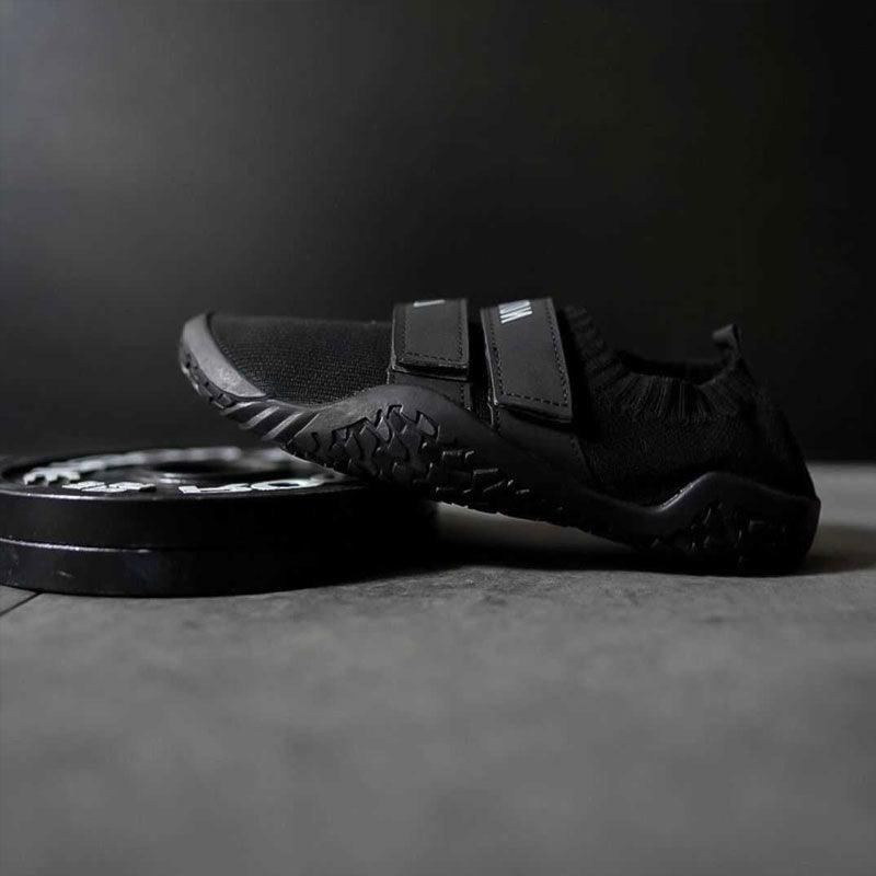 Thompson Lifting Shoes