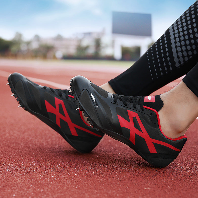 Hastings - Sprint and Mid Distance Spikes