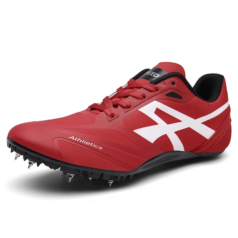 Hastings - Sprint and Mid Distance Spikes