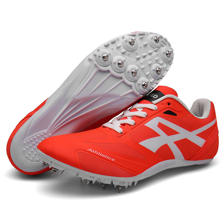 Hastings - Sprint and Mid Distance Spikes