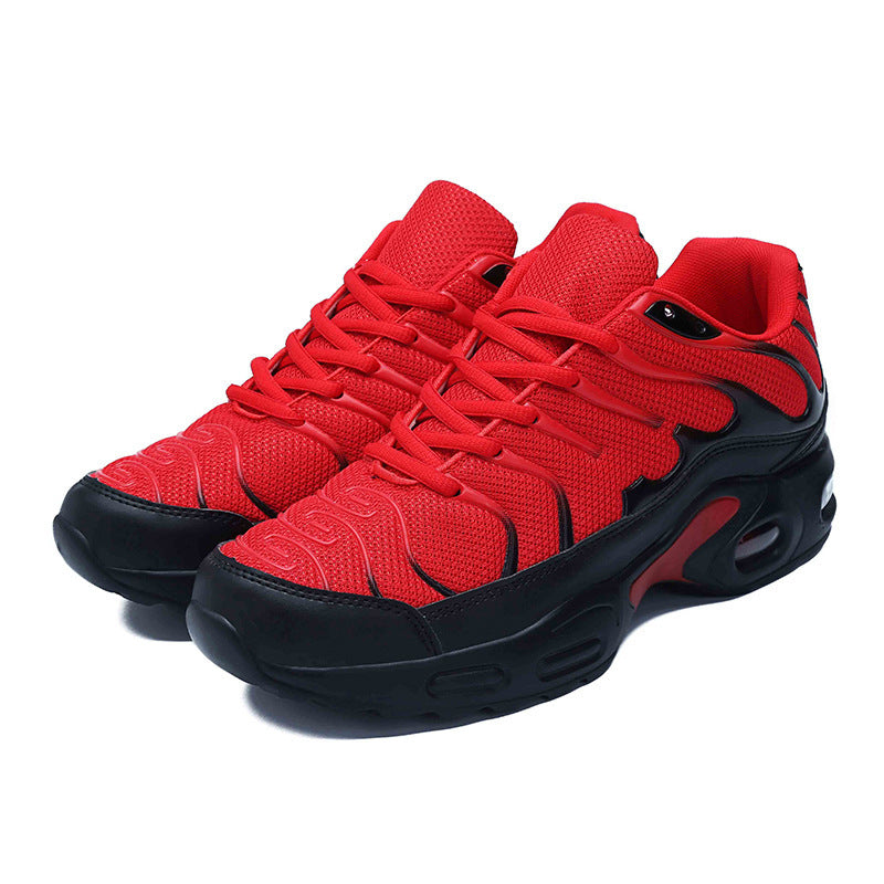Trainers