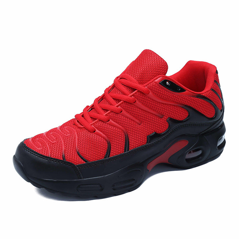 Trainers