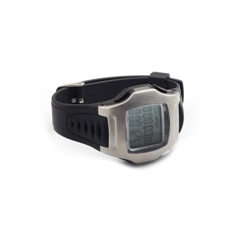 Tianfu Football Referee Watch Dedicated Wrist Football Referee Timer Chronograph