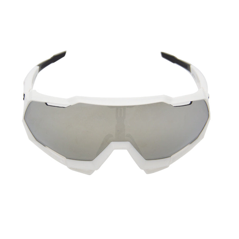 Outdoor Sports Glasses