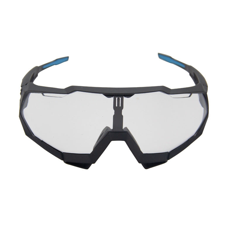 Outdoor Sports Glasses