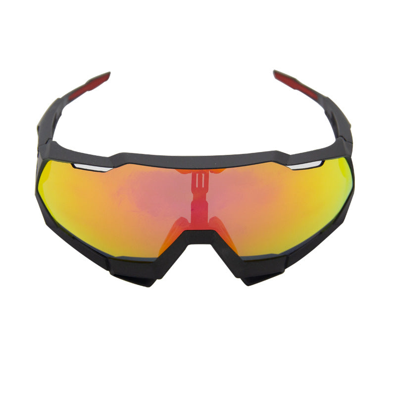 Outdoor Sports Glasses