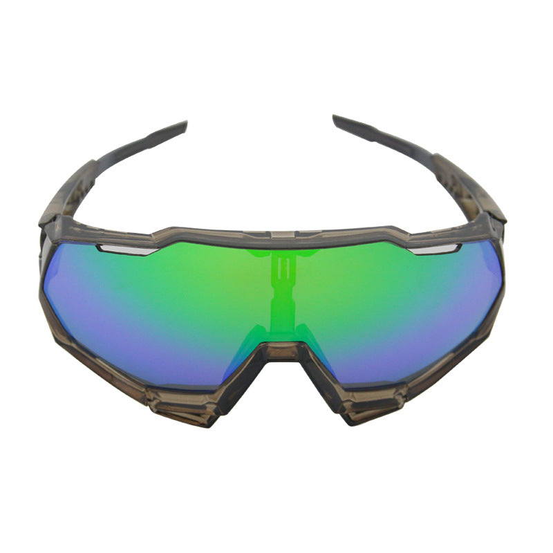 Outdoor Sports Glasses