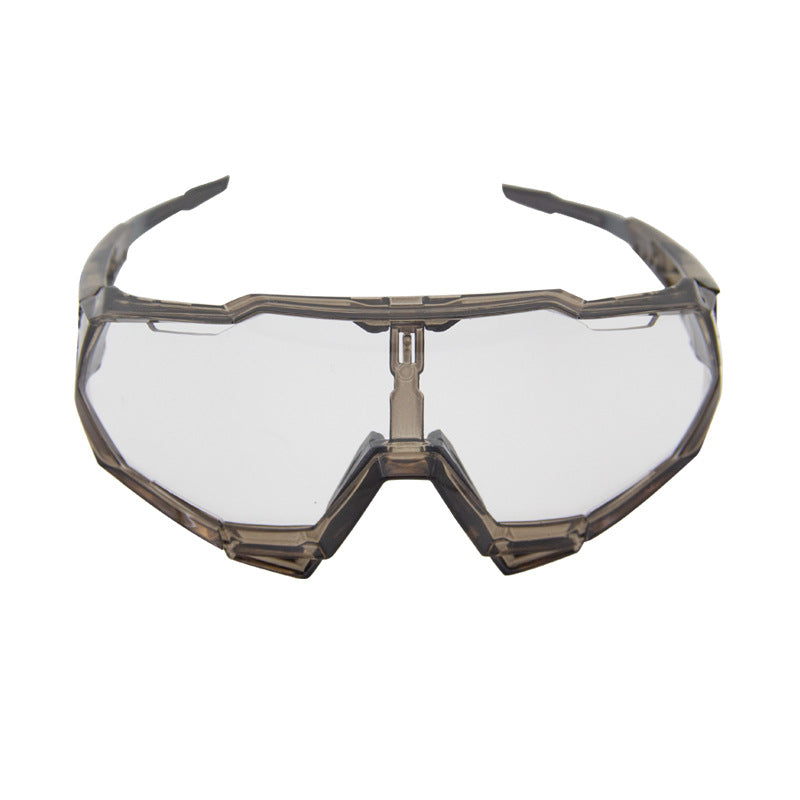 Outdoor Sports Glasses