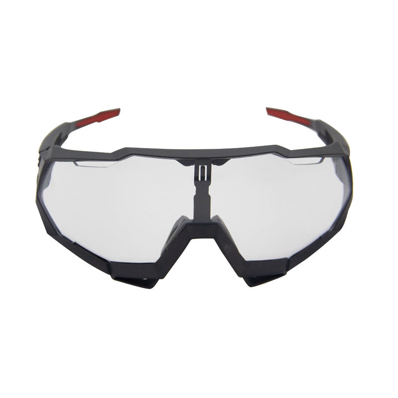 Outdoor Sports Glasses