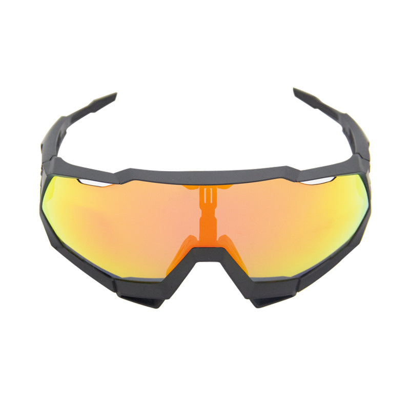 Outdoor Sports Glasses
