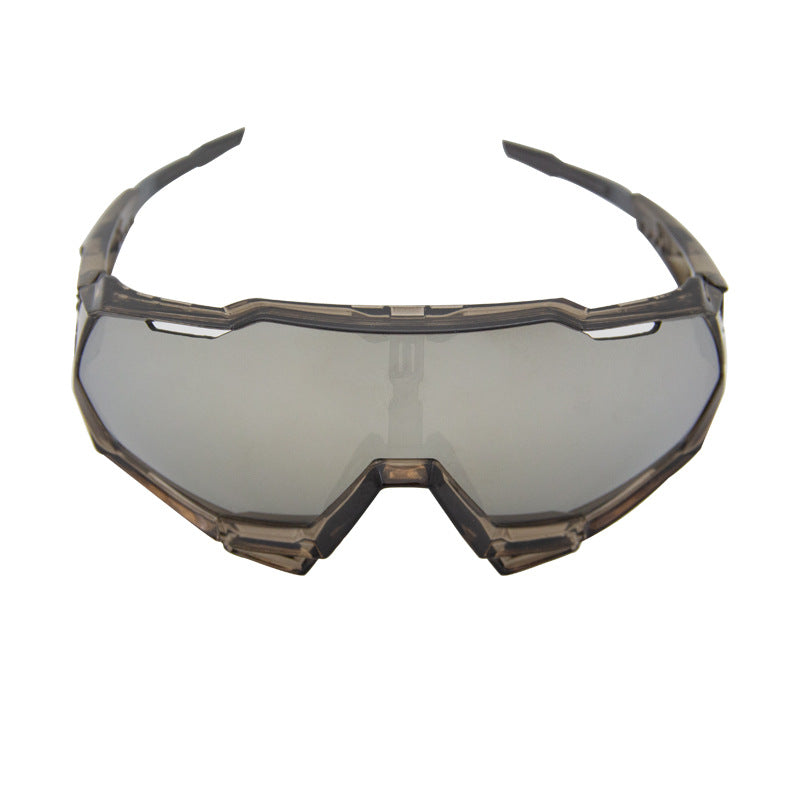 Outdoor Sports Glasses