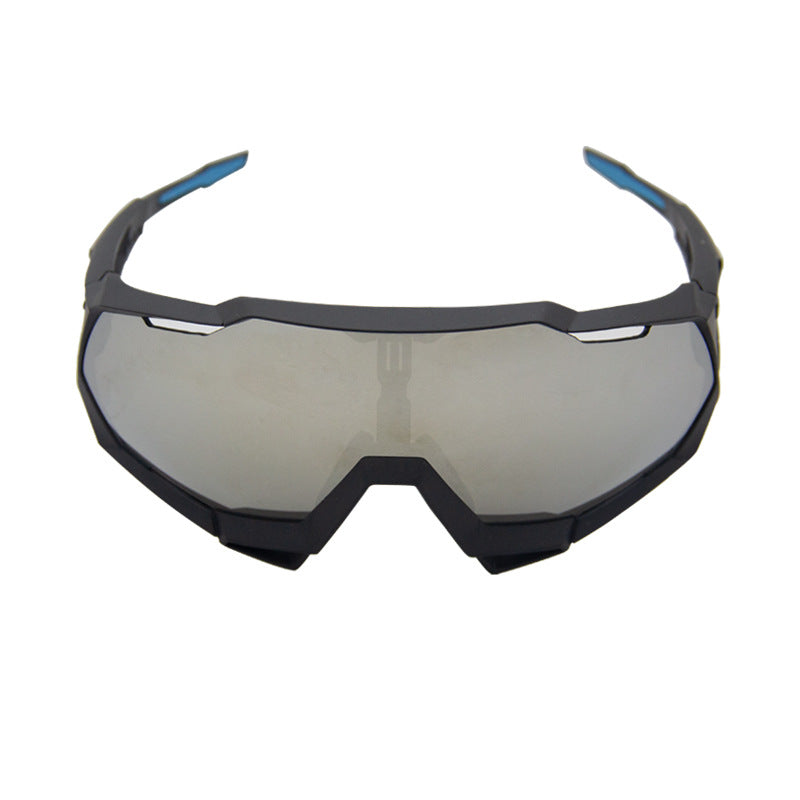 Outdoor Sports Glasses