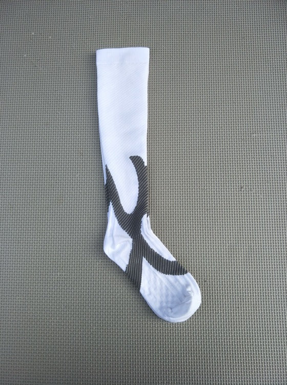 Track and Field Marathon Non-thick Running Sports Socks Professional Outdoor