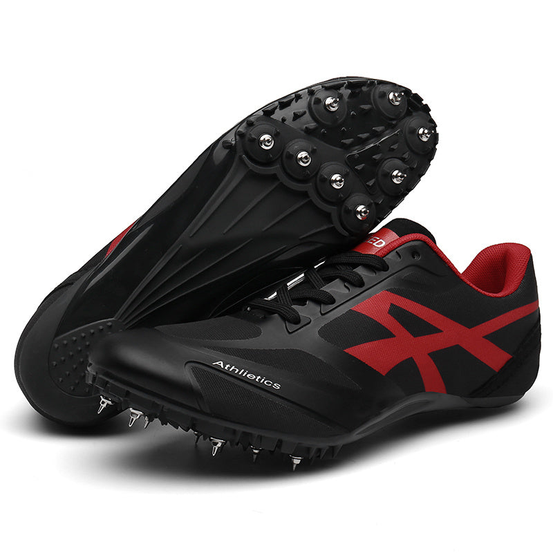 Hastings - Sprint and Mid Distance Spikes