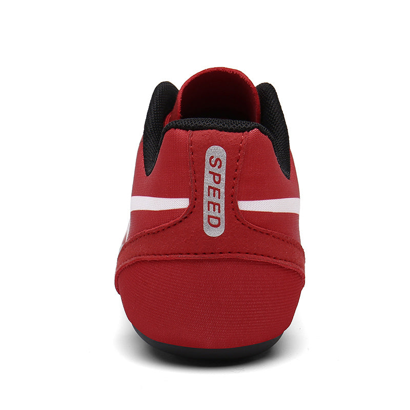 Hastings - Sprint and Mid Distance Spikes