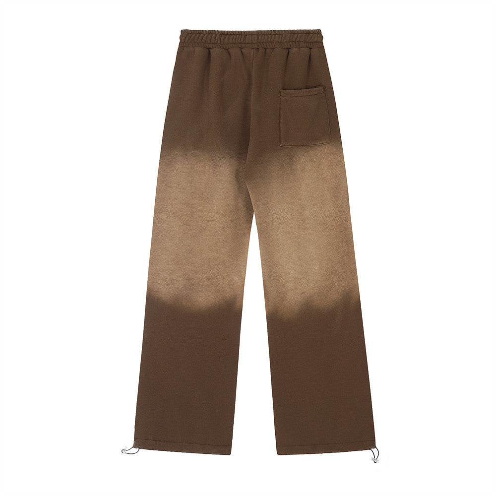 Men's Transitions Pants
