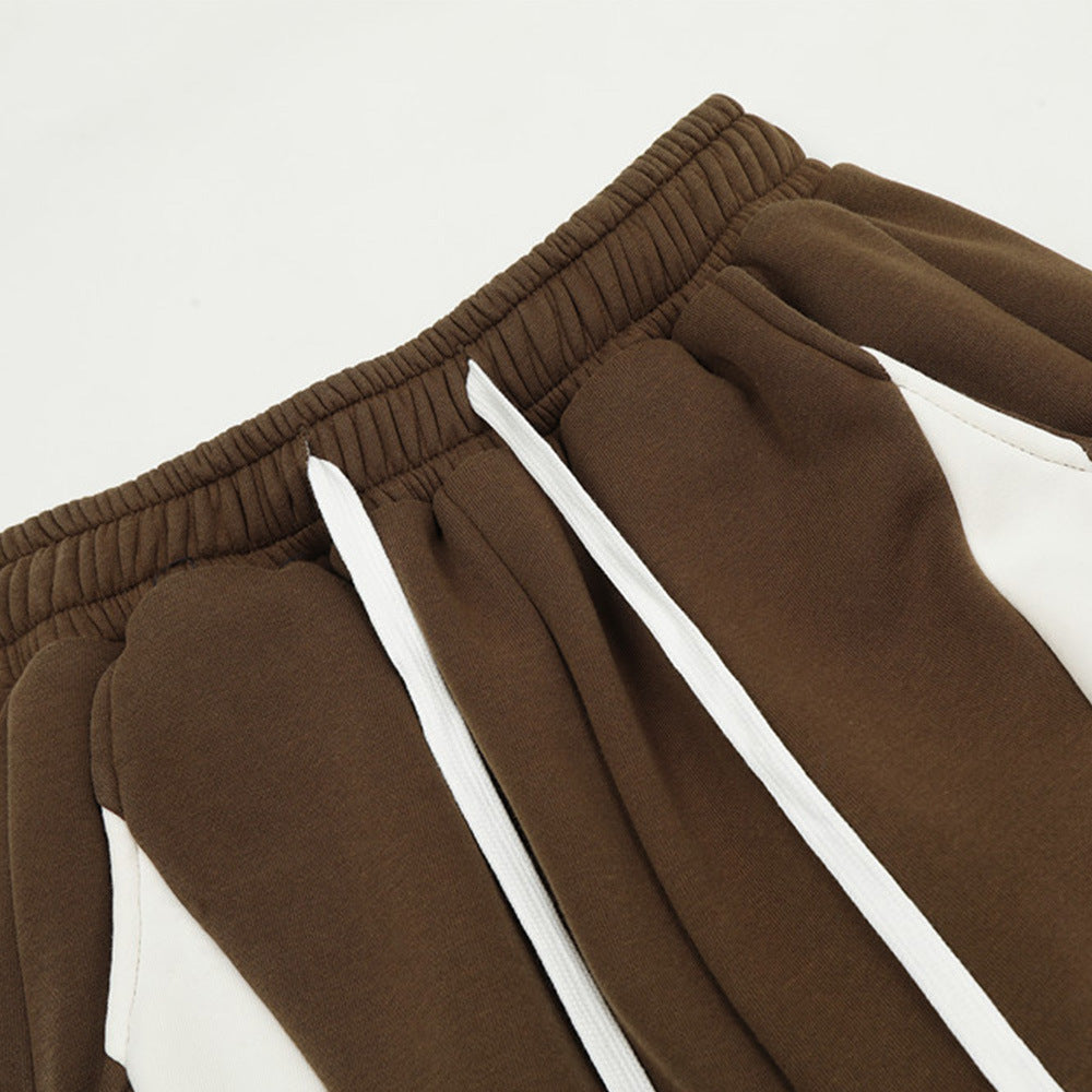 Men's Transitions Pants