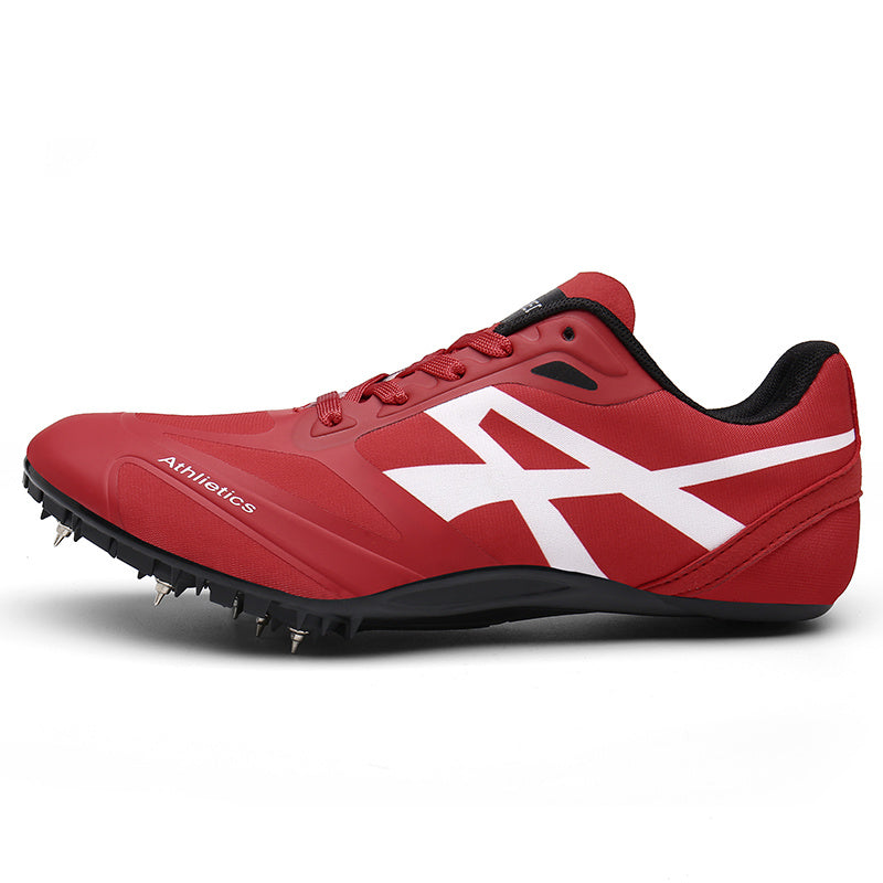 Hastings - Sprint and Mid Distance Spikes