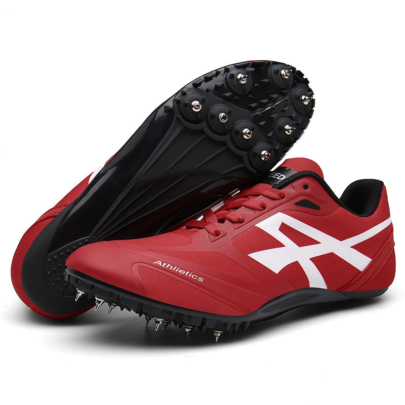 Hastings - Sprint and Mid Distance Spikes