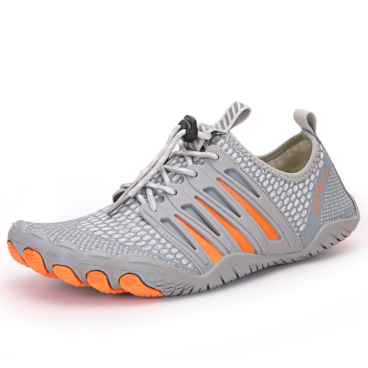 Upstream LITE