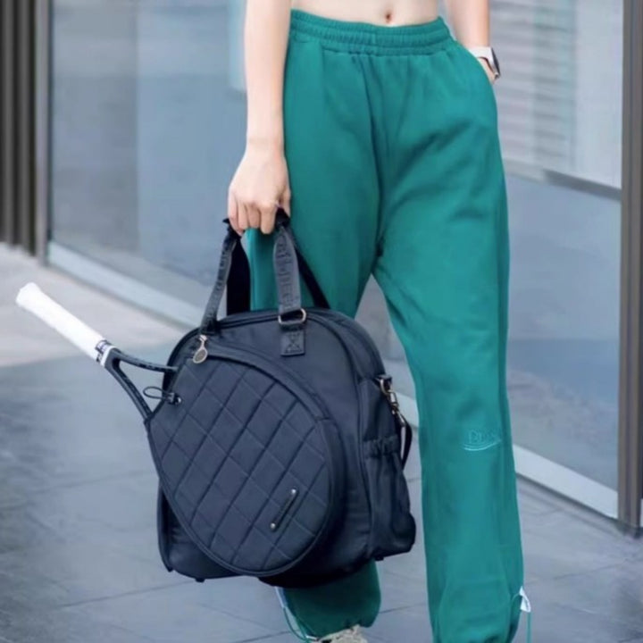 Williams Bag
