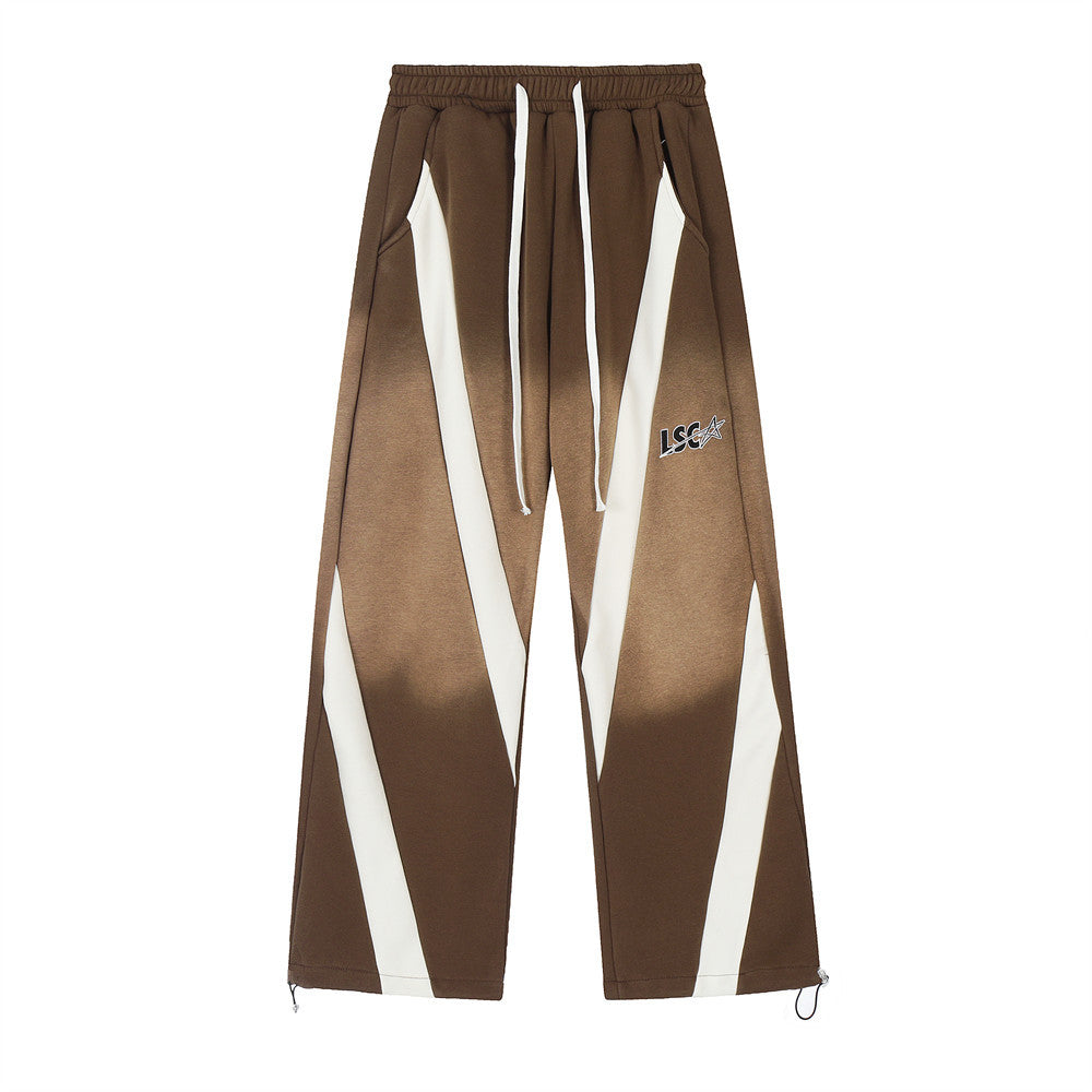 Men's Transitions Pants