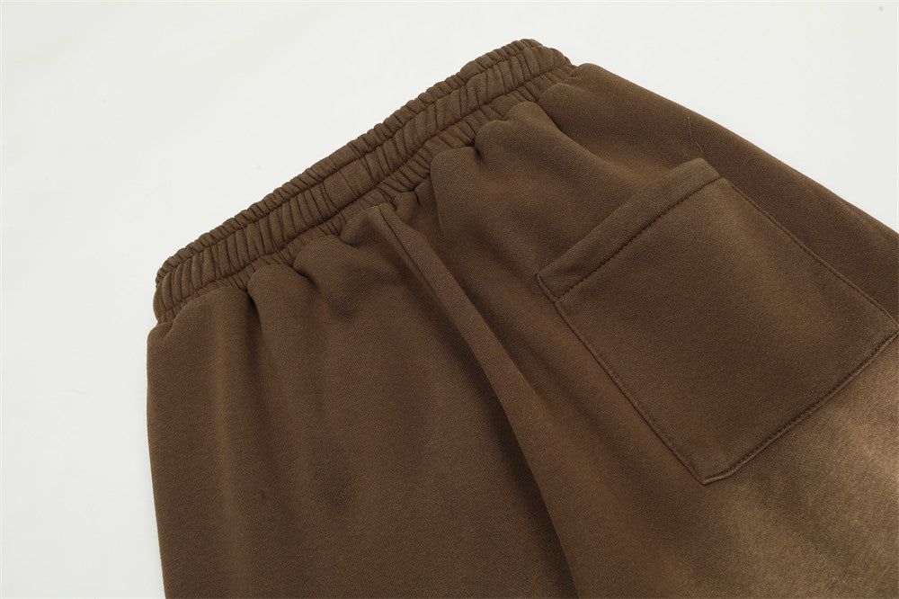 Men's Transitions Pants
