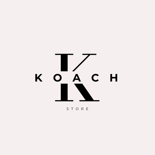 KOACH Store