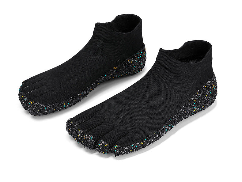 Fitness Mountaineering Wading Barefoot Shoes