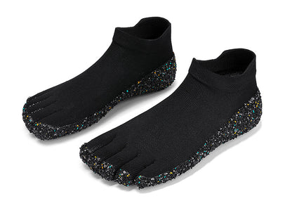Fitness Mountaineering Wading Barefoot Shoes