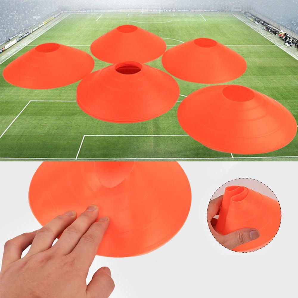 Coaches Training Starter Pack