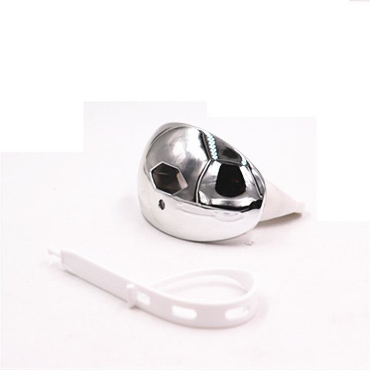Teeth Guards and Braces for Athletes