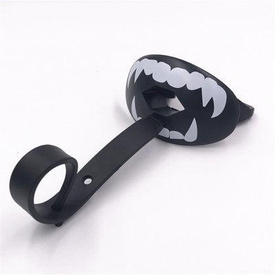 Teeth Guards and Braces for Athletes