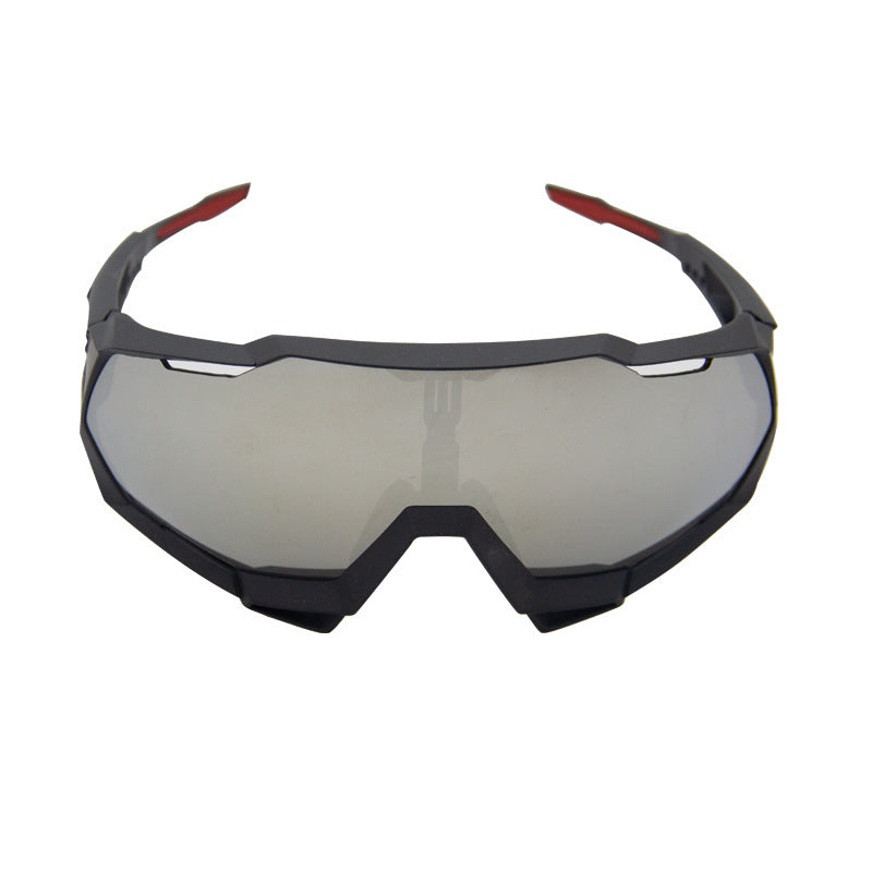 Outdoor Sports Glasses