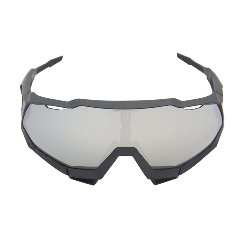 Outdoor Sports Glasses
