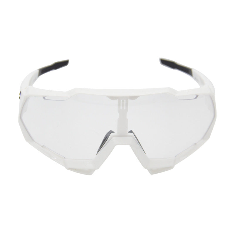 Outdoor Sports Glasses