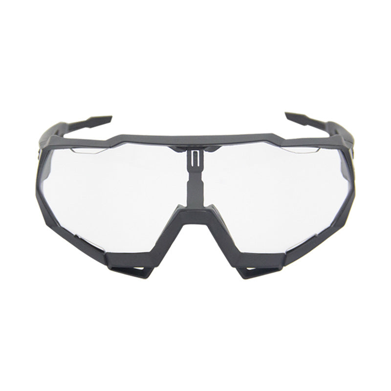 Outdoor Sports Glasses