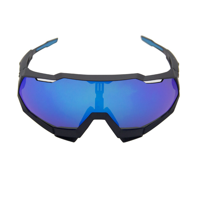 Outdoor Sports Glasses