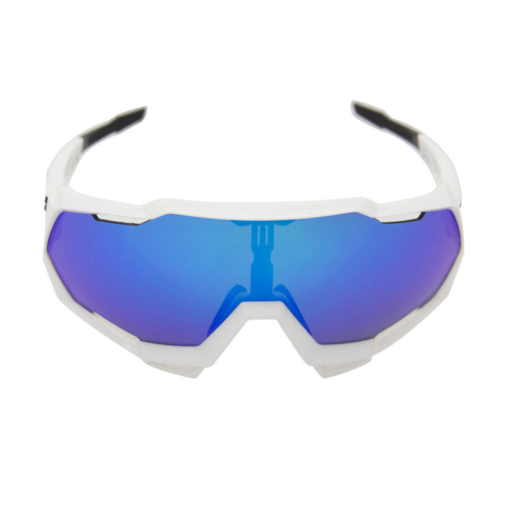 Outdoor Sports Glasses