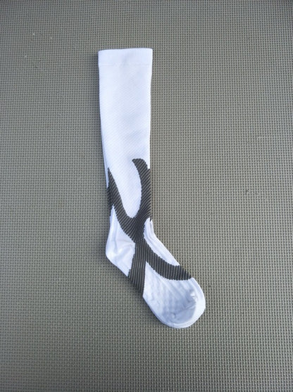 Track and Field Marathon Non-thick Running Sports Socks Professional Outdoor