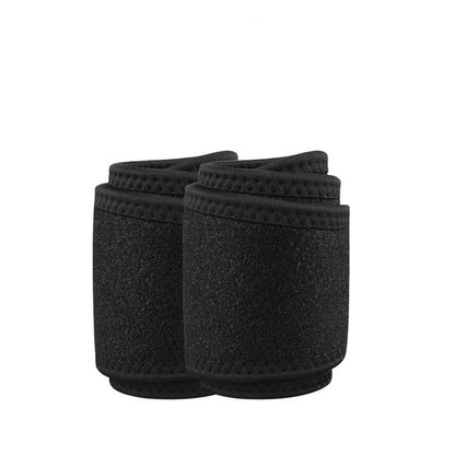 Sports Wristband Supports