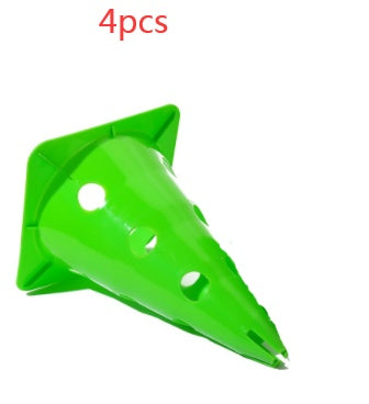 Football Training Cone