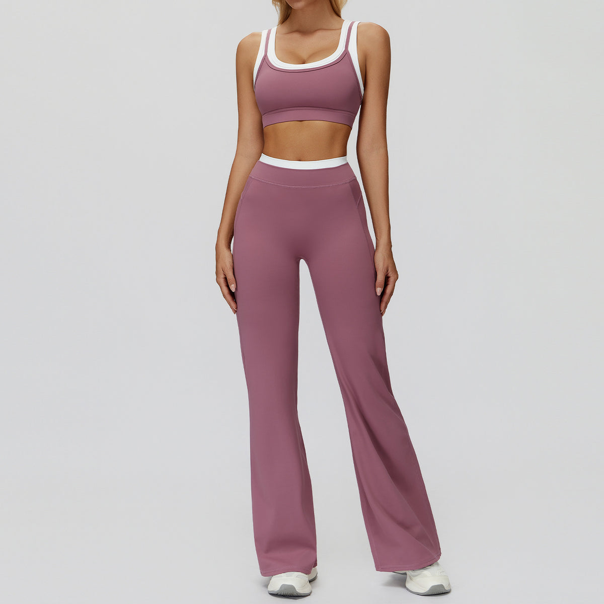 Move Set
