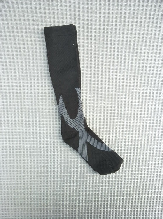 Track and Field Marathon Non-thick Running Sports Socks Professional Outdoor