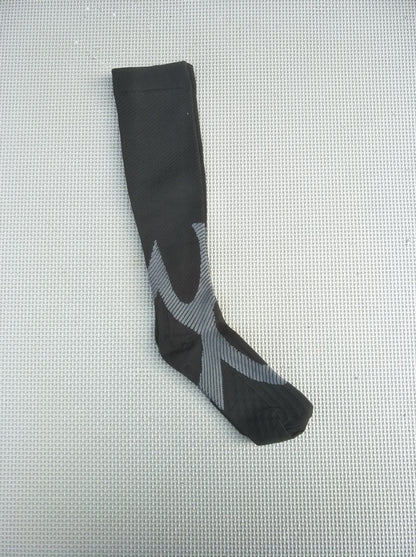 Track and Field Marathon Non-thick Running Sports Socks Professional Outdoor