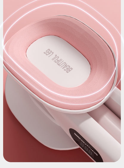 Pelvic Floor Muscle Count Training Repair Device