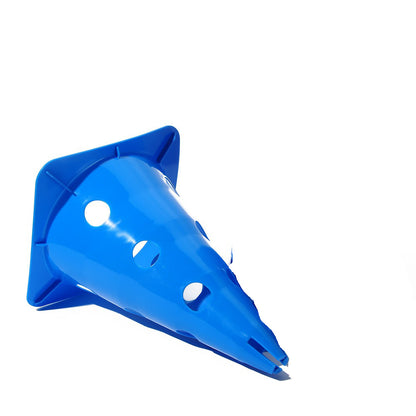 Football Training Cone