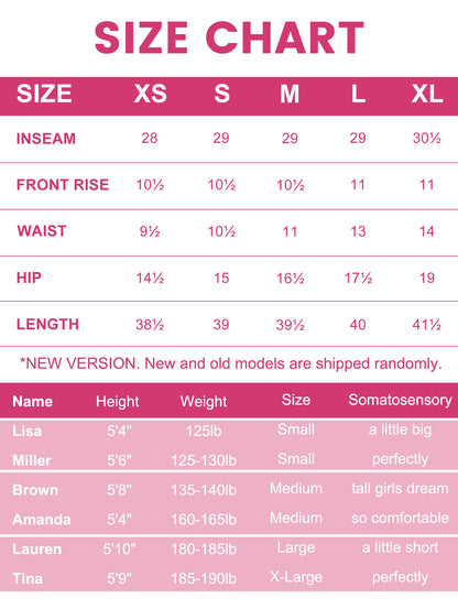Flare Leggings For Women With Pockets - Crossover High Waisted Black Flared Leggings For Yoga Gym Workout