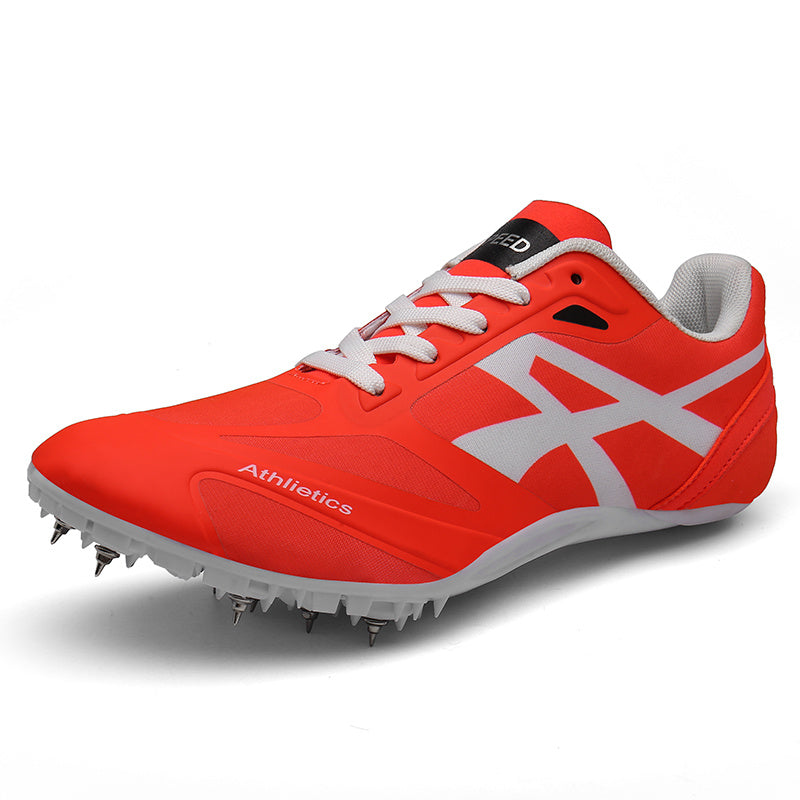 Hastings - Sprint and Mid Distance Spikes