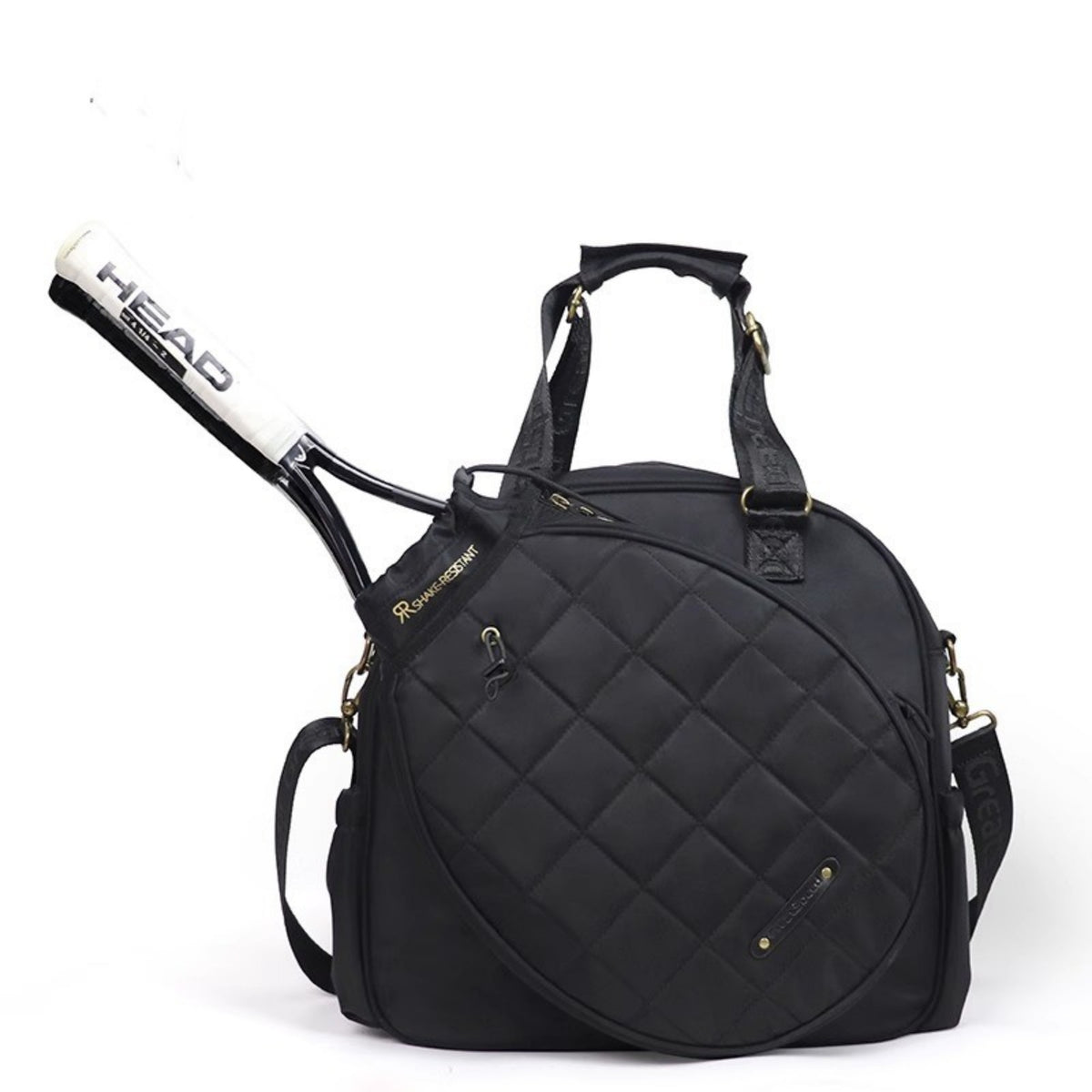 Williams Bag